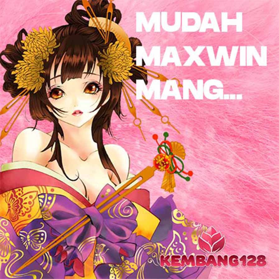 Kembang128-img