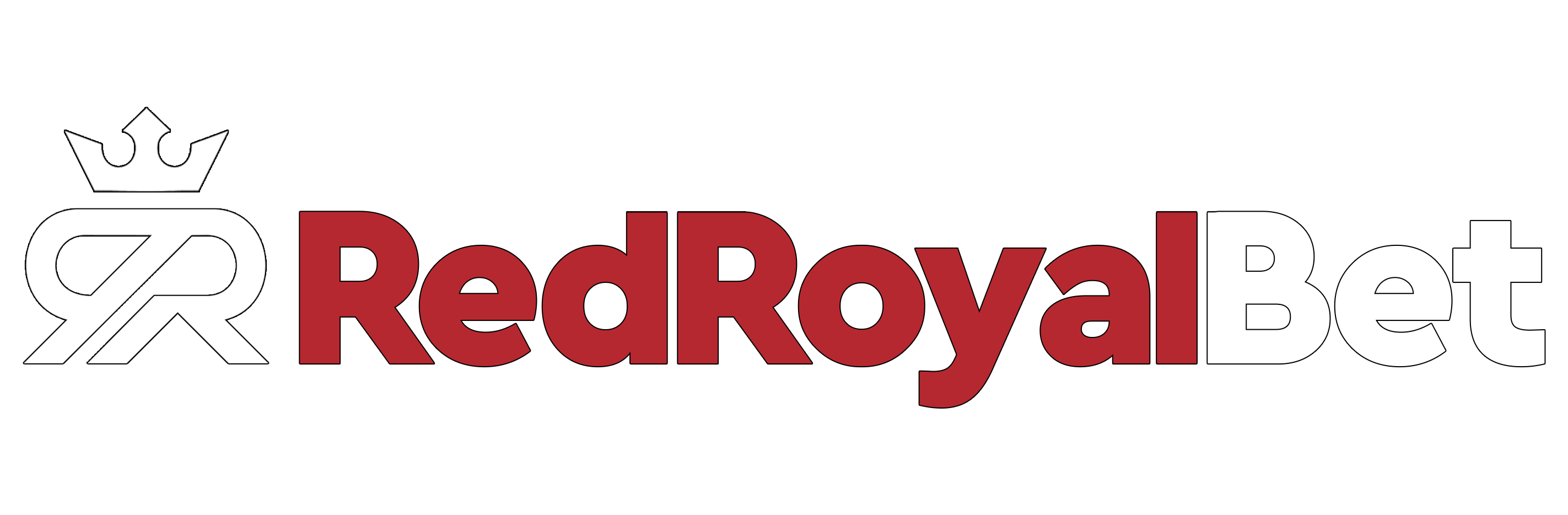 Redroyalbet